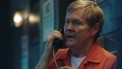 BLUE_BLOODS_-_E9X21_IDENTITY_027.jpg