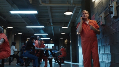 BLUE_BLOODS_-_E9X21_IDENTITY_028.jpg
