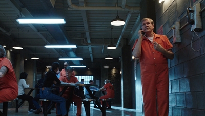 BLUE_BLOODS_-_E9X21_IDENTITY_029.jpg