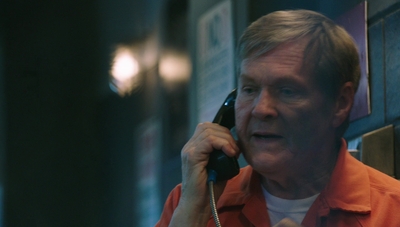 BLUE_BLOODS_-_E9X21_IDENTITY_036.jpg