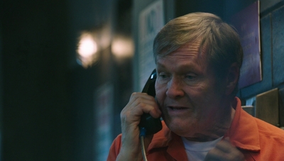 BLUE_BLOODS_-_E9X21_IDENTITY_037.jpg