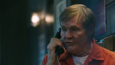 BLUE_BLOODS_-_E9X21_IDENTITY_038.jpg