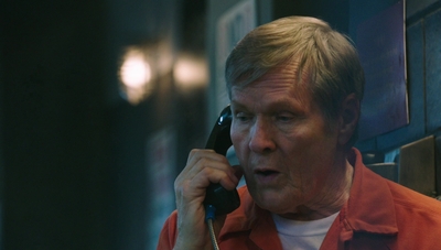 BLUE_BLOODS_-_E9X21_IDENTITY_039.jpg