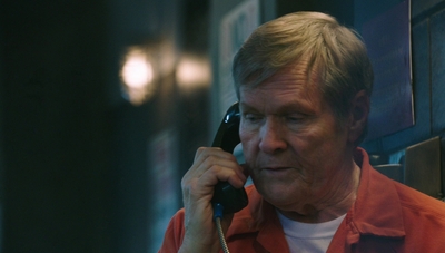 BLUE_BLOODS_-_E9X21_IDENTITY_040.jpg