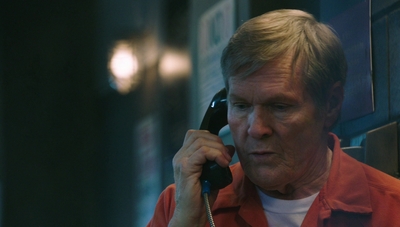 BLUE_BLOODS_-_E9X21_IDENTITY_041.jpg