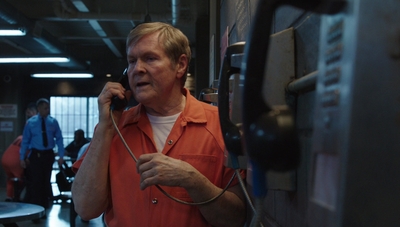 BLUE_BLOODS_-_E9X21_IDENTITY_043.jpg