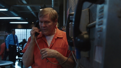 BLUE_BLOODS_-_E9X21_IDENTITY_045.jpg