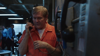 BLUE_BLOODS_-_E9X21_IDENTITY_046.jpg