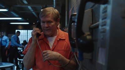 BLUE_BLOODS_-_E9X21_IDENTITY_047.jpg