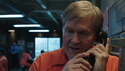 BLUE_BLOODS_-_E9X21_IDENTITY_049.jpg