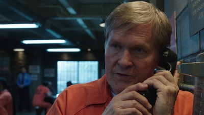 BLUE_BLOODS_-_E9X21_IDENTITY_051.jpg