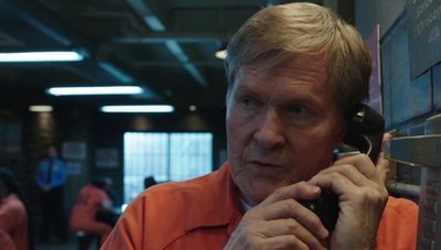BLUE_BLOODS_-_E9X21_IDENTITY_052.jpg