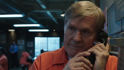 BLUE_BLOODS_-_E9X21_IDENTITY_056.jpg