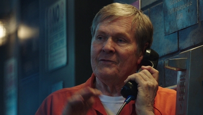 BLUE_BLOODS_-_E9X21_IDENTITY_059.jpg
