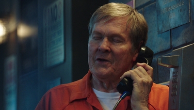 BLUE_BLOODS_-_E9X21_IDENTITY_060.jpg