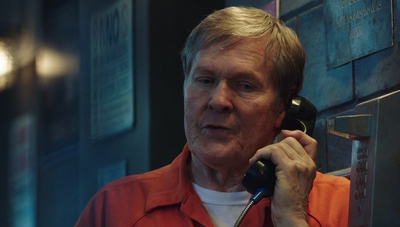 BLUE_BLOODS_-_E9X21_IDENTITY_061.jpg