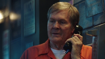 BLUE_BLOODS_-_E9X21_IDENTITY_062.jpg