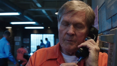 BLUE_BLOODS_-_E9X21_IDENTITY_063.jpg