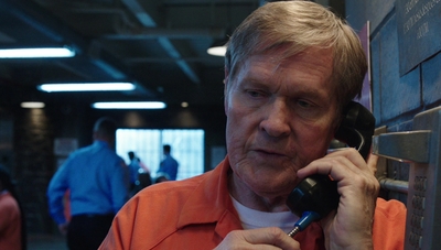 BLUE_BLOODS_-_E9X21_IDENTITY_065.jpg