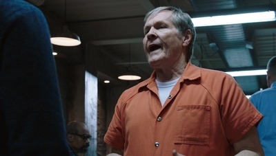 BLUE_BLOODS_-_E9X21_IDENTITY_068.jpg