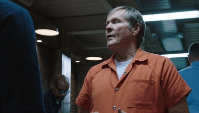 BLUE_BLOODS_-_E9X21_IDENTITY_069.jpg