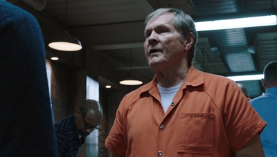 BLUE_BLOODS_-_E9X21_IDENTITY_070.jpg