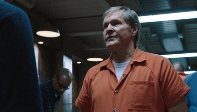 BLUE_BLOODS_-_E9X21_IDENTITY_071.jpg