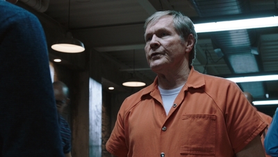 BLUE_BLOODS_-_E9X21_IDENTITY_072.jpg