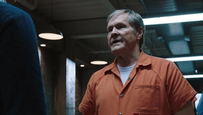 BLUE_BLOODS_-_E9X21_IDENTITY_073.jpg