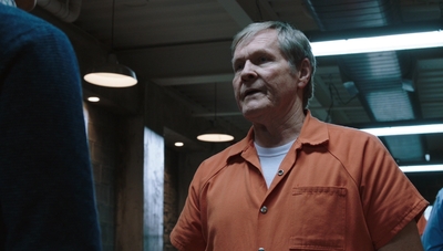 BLUE_BLOODS_-_E9X21_IDENTITY_074.jpg