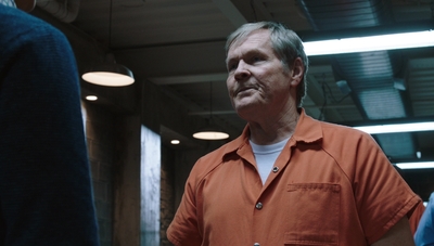 BLUE_BLOODS_-_E9X21_IDENTITY_075.jpg