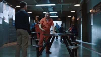 BLUE_BLOODS_-_E9X21_IDENTITY_077.jpg