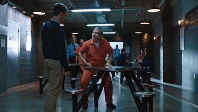 BLUE_BLOODS_-_E9X21_IDENTITY_080.jpg