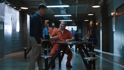 BLUE_BLOODS_-_E9X21_IDENTITY_081.jpg