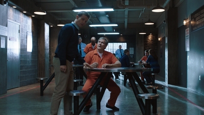 BLUE_BLOODS_-_E9X21_IDENTITY_082.jpg