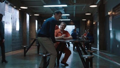 BLUE_BLOODS_-_E9X21_IDENTITY_084.jpg