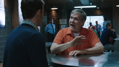 BLUE_BLOODS_-_E9X21_IDENTITY_085.jpg
