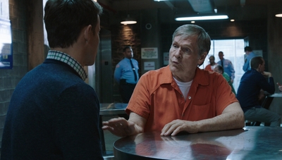 BLUE_BLOODS_-_E9X21_IDENTITY_086.jpg