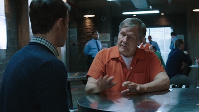 BLUE_BLOODS_-_E9X21_IDENTITY_087.jpg