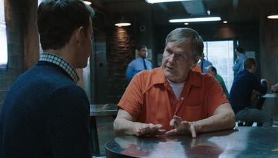 BLUE_BLOODS_-_E9X21_IDENTITY_088.jpg
