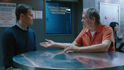 BLUE_BLOODS_-_E9X21_IDENTITY_090.jpg