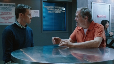 BLUE_BLOODS_-_E9X21_IDENTITY_092.jpg