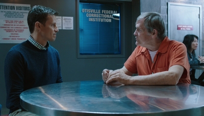 BLUE_BLOODS_-_E9X21_IDENTITY_094.jpg