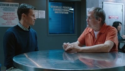 BLUE_BLOODS_-_E9X21_IDENTITY_095.jpg