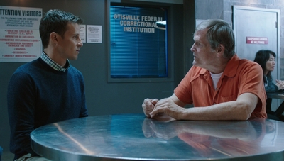 BLUE_BLOODS_-_E9X21_IDENTITY_096.jpg