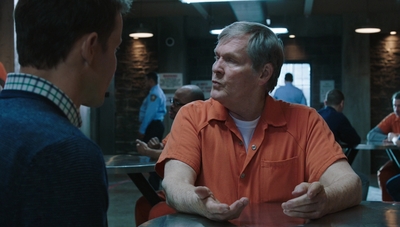 BLUE_BLOODS_-_E9X21_IDENTITY_099.jpg