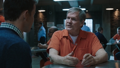 BLUE_BLOODS_-_E9X21_IDENTITY_100.jpg