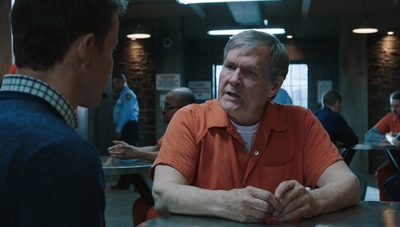 BLUE_BLOODS_-_E9X21_IDENTITY_101.jpg