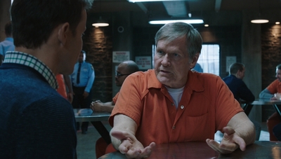 BLUE_BLOODS_-_E9X21_IDENTITY_103.jpg