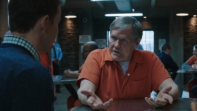 BLUE_BLOODS_-_E9X21_IDENTITY_104.jpg
